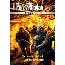 PR Kartanin 08