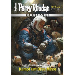 PR Kartanin 09 PR Kartanin 09