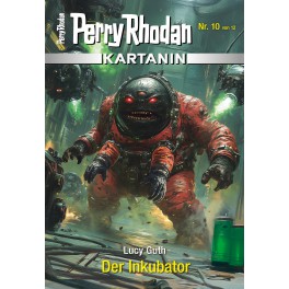 PR Kartanin 10