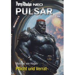 Perry Rhodan Neo 362