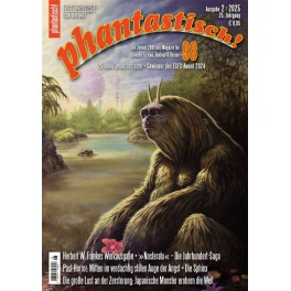 phantastisch 98
