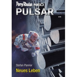 Perry Rhodan Neo 365