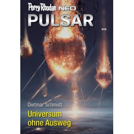 Perry Rhodan Neo 368