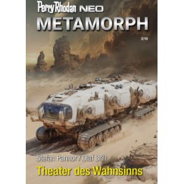 Perry Rhodan Neo 371