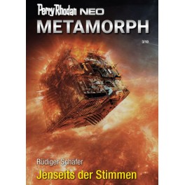 Perry Rhodan Neo 372
