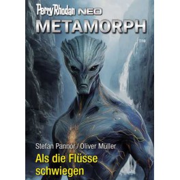 Perry Rhodan Neo 376