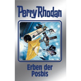 PR Silberband 174
