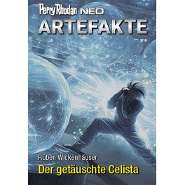 Perry Rhodan Neo 382