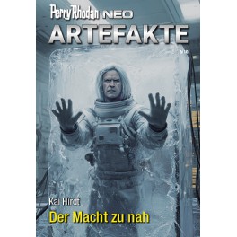 Perry Rhodan Neo 384