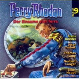 PR Hörbuch 09 CD