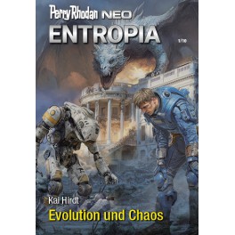 Perry Rhodan Neo 390