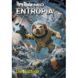 Perry Rhodan Neo 391