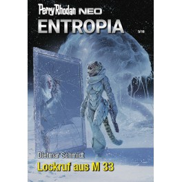 Perry Rhodan Neo 392