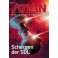 Atlan - Abenteuer 002
