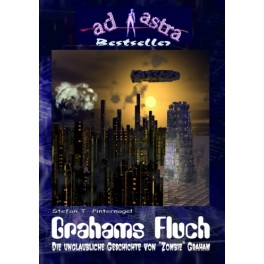 ad astra Bestseller 001