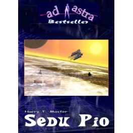 ad astra Bestseller 002