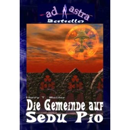 ad astra Bestseller 004