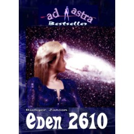 ad astra Bestseller 005