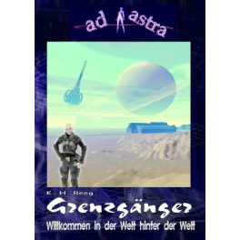 ad astra Buchausgabe 005