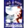 ad astra Bestseller 006