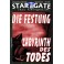 Star Gate - Das Original 085/086