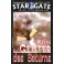 Star Gate - Das Original 083/084