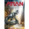 Atlan - Abenteuer 006