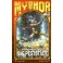 Mythor Buch 03