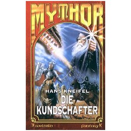 Mythor Buch 09