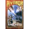 Mythor Buch 09