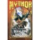 Mythor Buch 10