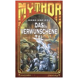 Mythor Buch 07