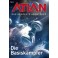 Atlan - Abenteuer 008
