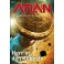 Atlan - Abenteuer 009