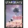 Star Gate - Das Original 111/112