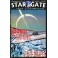 Star Gate - Das Original 113/114
