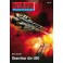 Perry Rhodan Planetenroman 027