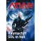Atlan - Abenteuer 001