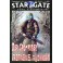 Star Gate - Das Original 115/116