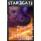 Star Gate - Das Original 117/118