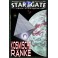 Star Gate - Das Original 121/122