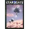 Star Gate - Das Original 129/130