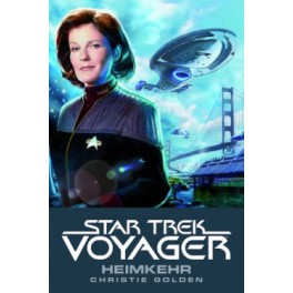 Cross Cult Voyager 1 Cross Cult Voyager 1