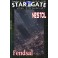 Star Gate - Das Original 131/132