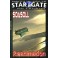 Star Gate - Das Original 133/134